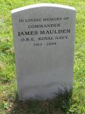 image of grave number 487078